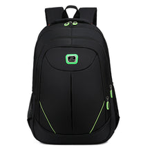 Load image into Gallery viewer, Outdoor Sport Bag Polyamides and Nylon Backpack for Travel