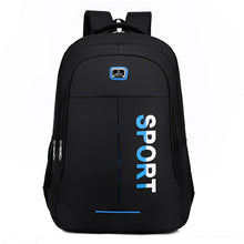 Load image into Gallery viewer, Sport Outdoor Swagger Bag Polyamides and Nylon Durable Backpack for Travel or Business