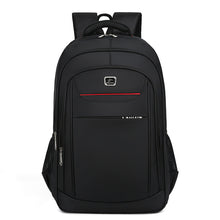 Load image into Gallery viewer, Sport Durable bag Swagger Bag Polyamides and Nylon Backpack for Travel or Business