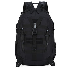 Load image into Gallery viewer, Sport Outdoor Polyamides and Nylon Backpack for Travel or Business Swagger Bag