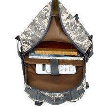 Load image into Gallery viewer, Sport Outdoor Polyamides and Nylon Backpack for Travel or Business Swagger Bag
