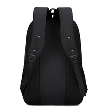 Load image into Gallery viewer, Sport Outdoor Swagger Bag Polyamides and Nylon Durable Backpack for Travel or Business