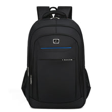 Load image into Gallery viewer, Sport Durable bag Swagger Bag Polyamides and Nylon Backpack for Travel or Business