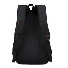 Load image into Gallery viewer, Outdoor Sport Bag Polyamides and Nylon Backpack for Travel