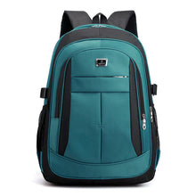 Load image into Gallery viewer, Durable Swagger Bag with Nylon Material Backpacks