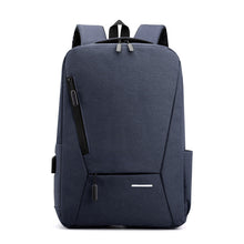 Load image into Gallery viewer, Sport Swagger Bag with Nylon Material Backpack