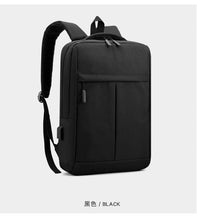 Load image into Gallery viewer, Sport Swagger Bag with Nylon Material Backpack