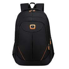Load image into Gallery viewer, Outdoor Sport Bag Polyamides and Nylon Backpack for Travel