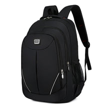 Load image into Gallery viewer, Outdoor Sport Bag Polyamides and Nylon Backpack for Travel