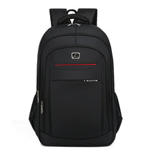 Load image into Gallery viewer, Sport Durable bag Swagger Bag Polyamides and Nylon Backpack for Travel or Business