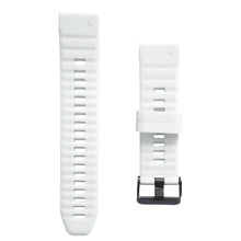Load image into Gallery viewer, 22mm watch bands for Garmin Fenix 6/5/Forerunner945