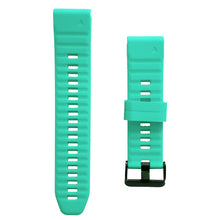 Load image into Gallery viewer, 22mm watch bands for Garmin Fenix 6/5/Forerunner945