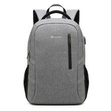 Load image into Gallery viewer, Sport Outdoor Swagger Bag Polyamides and Nylon Backpack for Men