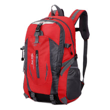 Load image into Gallery viewer, Sport Outdoor Swagger Bag Polyamides and Nylon Backpack for hiking