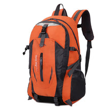 Load image into Gallery viewer, Sport Durable Bag with Nylon Material Backpack