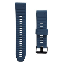 Load image into Gallery viewer, 22mm watch bands for Garmin Fenix 6/5/Forerunner945
