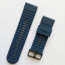 Load image into Gallery viewer, Watch band 26mm suitable for Garmin Fenix 5X/6X/Fenix3 HR
