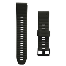 Load image into Gallery viewer, 22mm watch bands for Garmin Fenix 6/5/Forerunner945