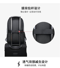 Load image into Gallery viewer, Sport Outdoor Polyamides and Nylon Backpack for Travel or Business