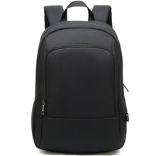 Load image into Gallery viewer, Sport Outdoor Polyamides and Nylon Backpack for Travel or Business