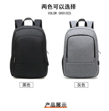 Load image into Gallery viewer, Sport Outdoor Polyamides and Nylon Backpack for Travel or Business
