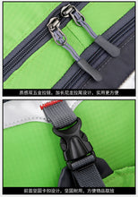 Load image into Gallery viewer, Sport Durable Bag with Nylon Material Backpack