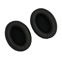 Load image into Gallery viewer, Applicable Doctor Bose Qc2 QC15 AE2 Earphone Sleeves Ae2i 2W QuietComfort Earmuffs Cotton Cushion