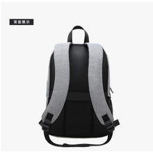 Load image into Gallery viewer, Sport Outdoor Polyamides and Nylon Backpack for Travel or Business