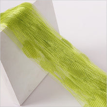 Load image into Gallery viewer, 100 * 200cm Love String Curtain Partition Decoration Hallway Bedroom Hanging Curtain Curtain