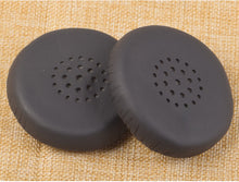 Load image into Gallery viewer, Suitable for Sony/Sony Wh-ch400 Earphone Sleeves Ch400 Headset Earmuffs Foam Cover Earmuffs Leather Case