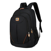 Load image into Gallery viewer, Outdoor Sport Bag Polyamides and Nylon Backpack for Travel