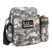 Load image into Gallery viewer, Durable Messenger bag with Large Capacity