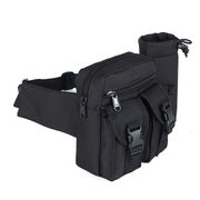 Load image into Gallery viewer, Climbing Hiking Bags Backpack with Large Capacity