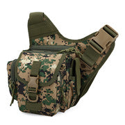 Load image into Gallery viewer, Climbing Hiking Bags Backpack with Large Capacity