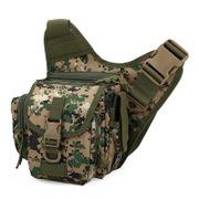 Load image into Gallery viewer, Durable Messenger bag with Large Capacity