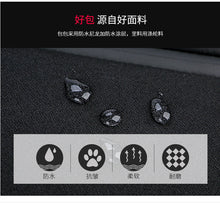 Load image into Gallery viewer, Business Backpacks Polyamides and Nylon Backpack