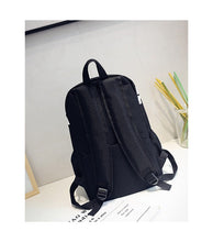 Load image into Gallery viewer, Sport Outdoor Polyamides Nylon Backpack for Travel or Business