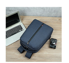 Load image into Gallery viewer, Business Backpacks Polyamides and Nylon Backpack