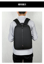 Load image into Gallery viewer, Business Backpacks Polyamides and Nylon Backpack