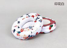 Load image into Gallery viewer, Suitable for Solo2/3.0 Earmuffs Soloist Second Generation Ear Pad Solo3.0 Foam Cover Earpads Earmuffs Earmuffs