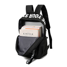 Load image into Gallery viewer, Sport Outdoor Polyamides Nylon Backpack for Travel or Business