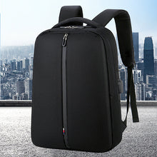 Load image into Gallery viewer, Business Backpacks Polyamides and Nylon Backpack