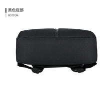 Load image into Gallery viewer, Business Backpacks Polyamides and Nylon Backpack