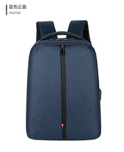 Load image into Gallery viewer, Business Backpacks Polyamides and Nylon Backpack
