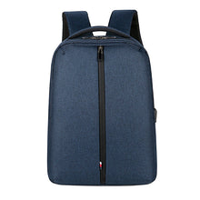 Load image into Gallery viewer, Business Backpacks Polyamides and Nylon Backpack