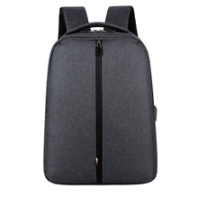 Load image into Gallery viewer, Business Backpacks Polyamides and Nylon Backpack