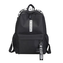 Load image into Gallery viewer, Sport Outdoor Polyamides Nylon Backpack for Travel or Business