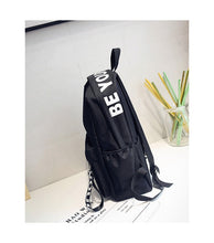Load image into Gallery viewer, Sport Outdoor Polyamides Nylon Backpack for Travel or Business