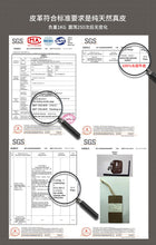 Load image into Gallery viewer, Sport Swagger Bag Polyamides and Nylon Backpack for Travel or Business