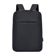 Load image into Gallery viewer, Adult’s Sport Outdoor Swagger Bag Polyamides and Nylon Backpack